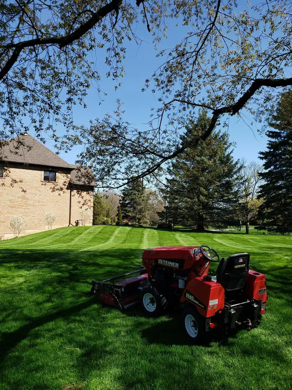 rs=w_1300,h_800 (13)